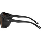 HONORIS, Matte Black-Bollé 100 Gun, hi-res image number null